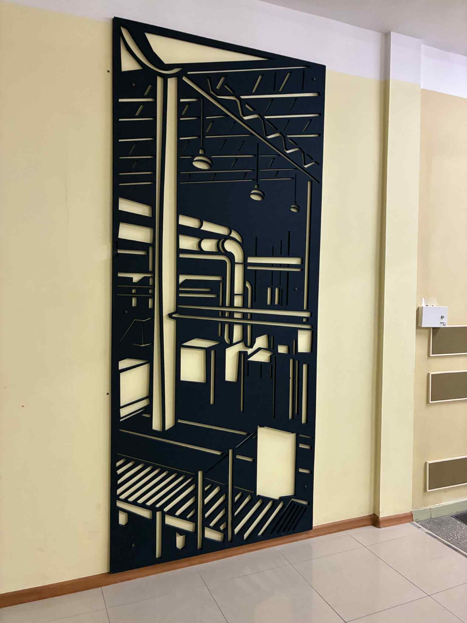 Odnośnik: https://cloud-4.edupage.org/cloud/eduresized_Messenger_creation_1908A23E-E343-4EDC-B336-32B0C352EEDB.jpeg?z%3AY2oZ5dTZlTT%2FBhA4%2BVNjzjaGAa4AW2TQ0wMtjG3XKTU34HRgrHCyK8X%2BN%2B%2FwA1gOH8nQWhJj7NzOL%2FcL7KgC7A%3D%3D