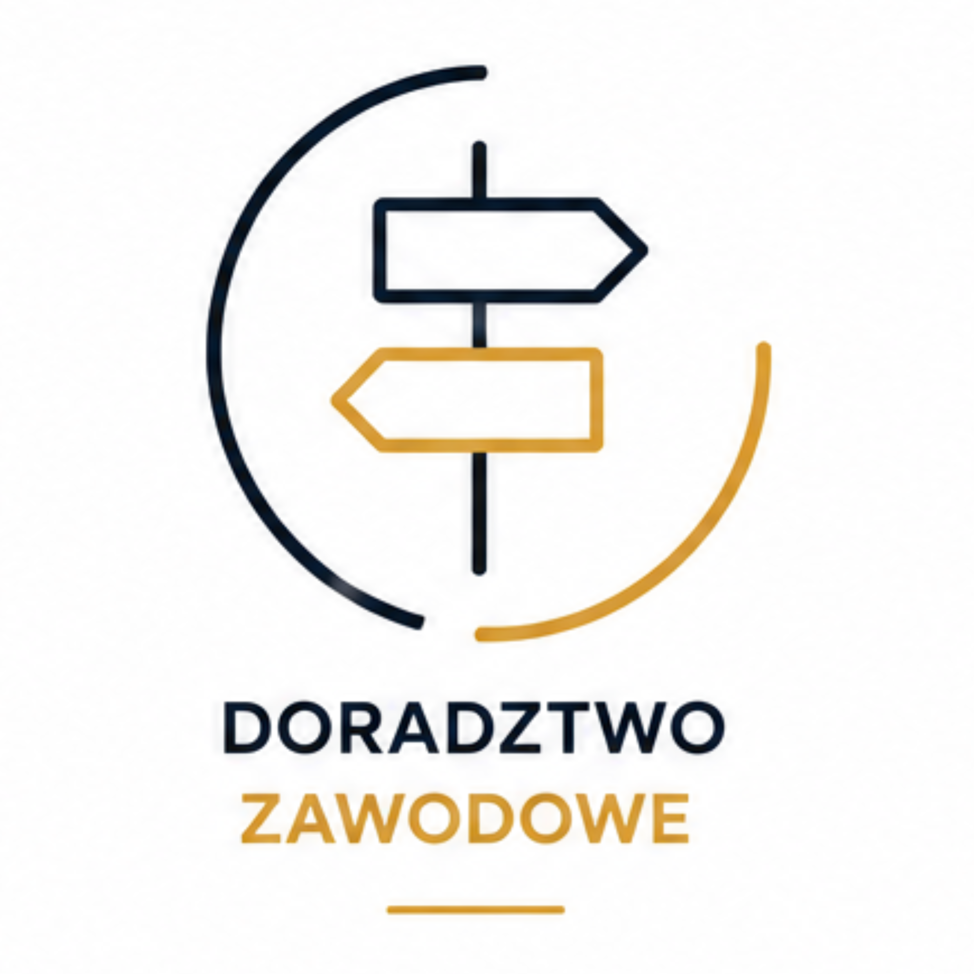 Odnośnik: https://zszsp6.edupage.org/about/?eqa=dGV4dD10ZXh0L2Fib3V0JnN1YnBhZ2U9MSZza2dkeWVhcj0yMDI1