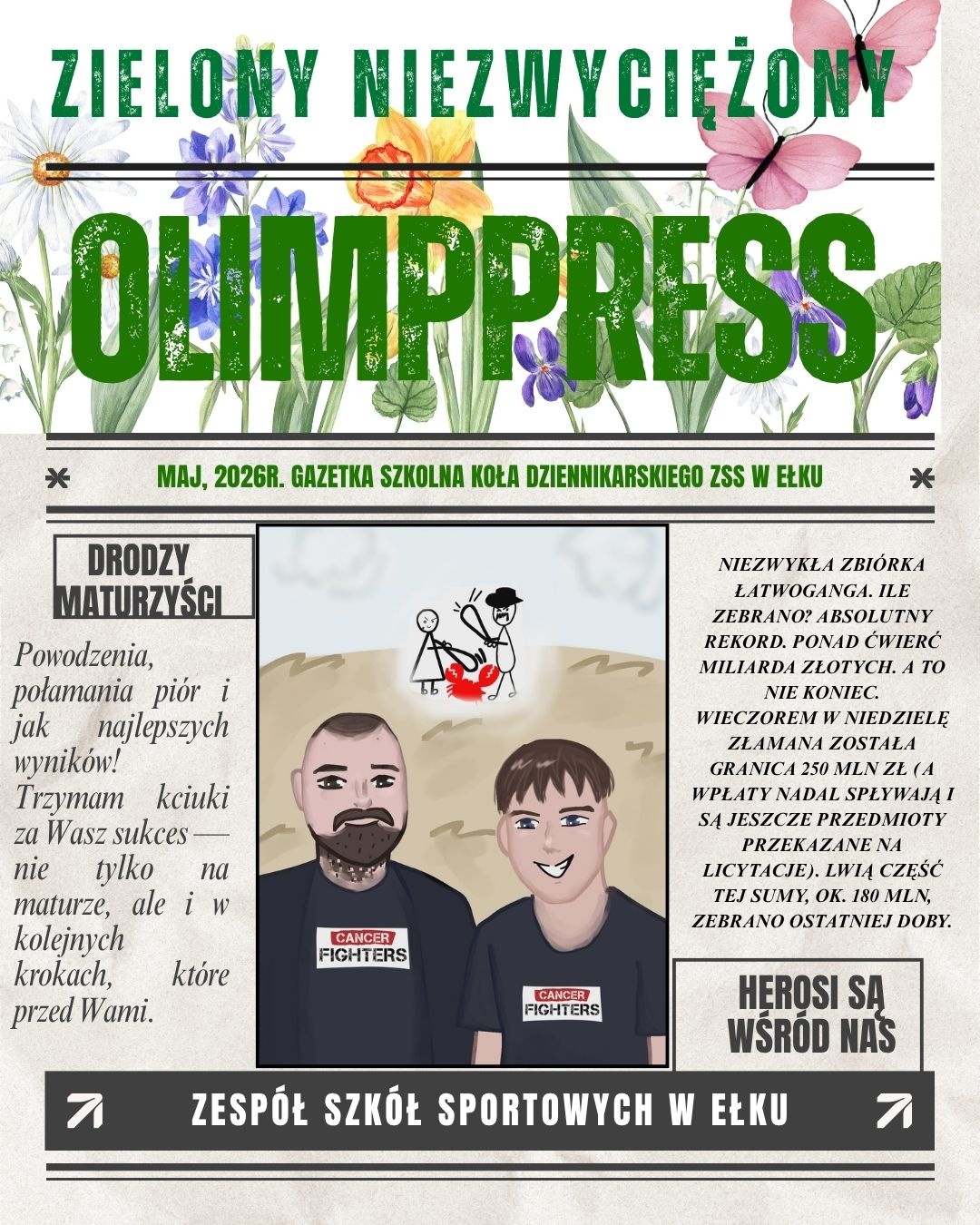 Odnośnik: //cloud-1.edupage.org/cloud/olimppress_maj_i.pdf?z%3AX8tsIwp1AFwrj%2FjiJcuqgeiOoi%2Fpa8r9swa16EpJe%2FzixbEijgRznks3r4hbf8NZpugJkNa%2BSQwo9%2FF53QNd%2Fw%3D%3D