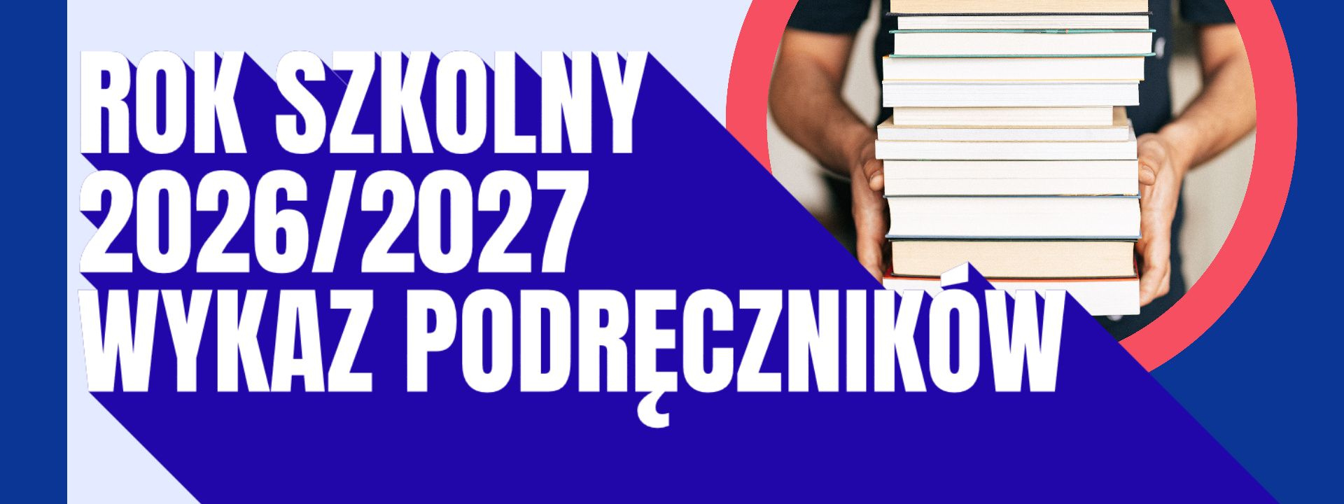 Odnośnik: https://zstio4chorzow.pl/a/wykaz-podrecznikow