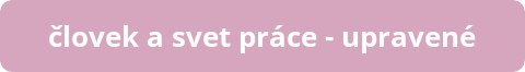 Odkaz: //cloud-e.edupage.org/cloud/ZSJAK_2025_clovek_a_svet_prace.pdf?z%3A9CLBQXhe9VquvvannC1t%2BpQYKw5NJ7SWEHQDxy4n9C2GuUbk8xRhcQ6uwovtz5zvEltl5OBkFK1QOtV3WwFjaQ%3D%3D