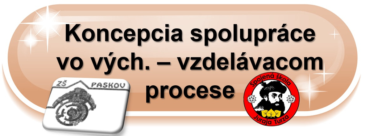 Odkaz: https://cloud-9.edupage.org/cloud/Koncepcia_spoluprace_Tka-Paskov_vo_V-V_procese.pdf?z%3AvsTRhQpYun14KLJN3fohcvwvRwYcVRAqyd8zsgnWRHOUkbr5trbeg4XPz0IJRL372HYs0DGPkdokkslaL1MFSQ%3D%3D