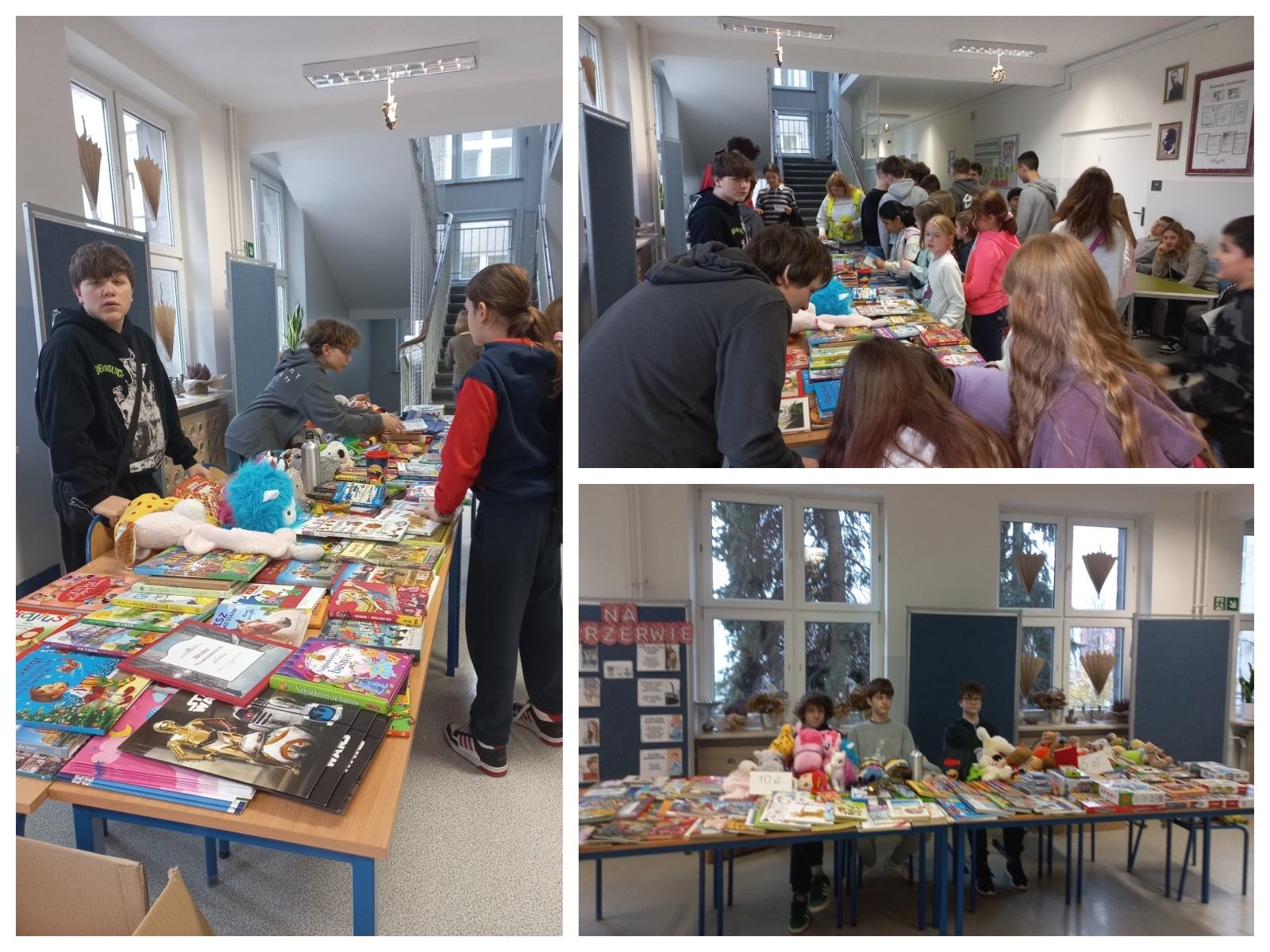 Odnośnik: //cloud-4.edupage.org/cloud/ifx2ddde73091549edd_Bez_tytulu_-_2025-12-05T171304.300.jpg?z%3A9ctZS0kSaxinIqw9LqUszJo%2Brw9daeAWpD%2BR6DBEZ4O9h%2BIlE6tqjnbr%2BmBAX8PKxrfqDQ8zLcP0urBY4MPL2A%3D%3D