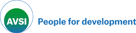 Odnośnik: https://sp2wegrow.edupage.org/text19/?eqa=dGV4dD10ZXh0JTJGdGV4dDE5