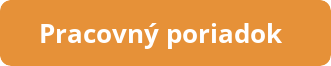 Odkaz: //cloud-a.edupage.org/cloud/pracovny_poriadok_2026%281%29.pdf?z%3Ag4BMe5nSRPr1%2BYxUTc9fngq7P8lVEIni5a2CWkWzSV1Z24rC4t%2Fi9QyzHvA%2FKHBzlGCsUo02dn%2B0U1kDcq6Txw%3D%3D