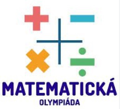 Matematická olympiáda - Obrázok 1