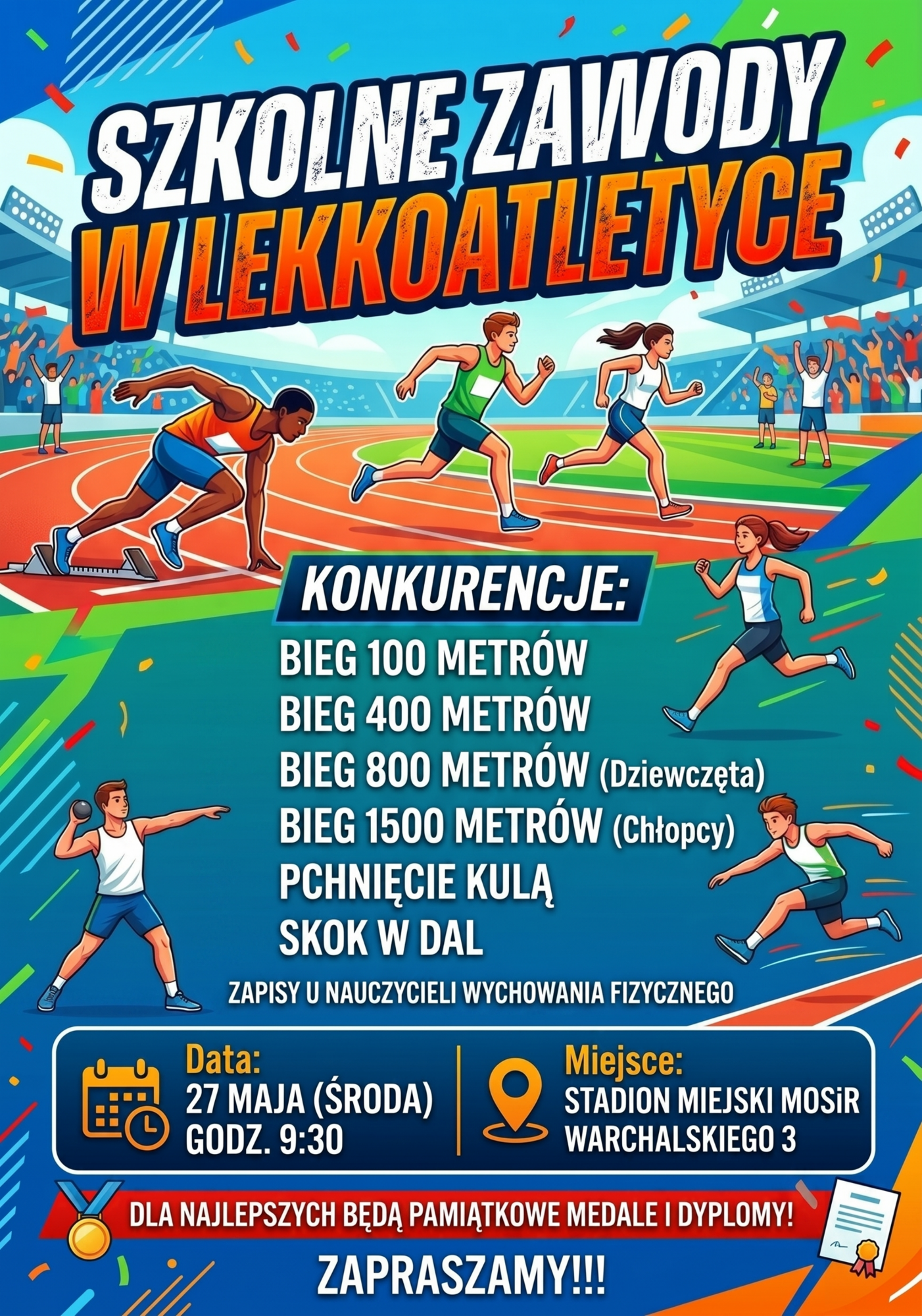 Odnośnik: https://zs1ostrowmaz.edupage.org/news/?gtnid=936#news-936