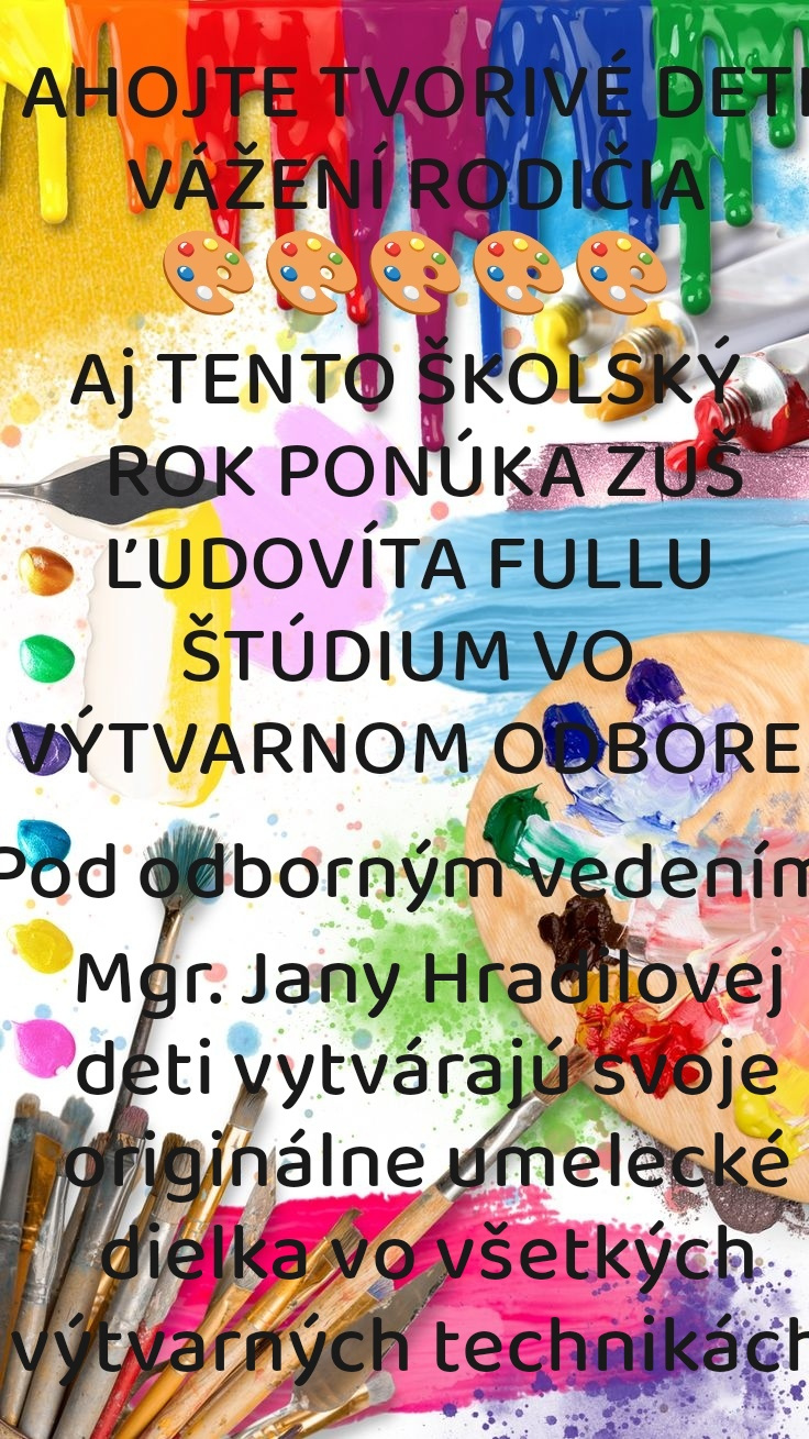 Odkaz: //cloud-4.edupage.org/cloud/ifx9a7eac3eb996de29_IMG_20260826_205519.jpg?z%3AerMfuUO9pTdaBmt0JUbqShFxdaDVKKl1ydT03SaZ1Pl4cC8rmN8FwLUmZUqvoS2lJBwPmD169RGBHHvXzoyu6A%3D%3D