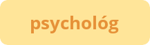 Odkaz: //cloud-7.edupage.org/cloud/psycholog_f.xlsx?z%3ASiifhw2369B8CpkF%2Bb5tW%2FPN5hgzd35g64rsBGtQ9wkYuE8ELMM9fbfBK3NQiuOv9aA07WwgbJayKjerd1Y1wQ%3D%3D