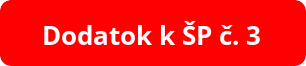 Odkaz: //cloud-7.edupage.org/cloud/dodatok_c.3.pdf?z%3Au9N2kVfYmeyn9k3Fy%2B6W5PY7RRnalyrgM8IjAD5iN9XpE%2FmrP1jj58hgXqd%2B%2FtrzS2wxcRb40rLmVYWYmLh%2FEA%3D%3D