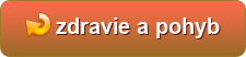 Odkaz: //cloud-9.edupage.org/cloud/zdravie_a_pohyb.pdf?z%3AWOfRzOwSscuB%2FMV7FXZW2hDcwHyRCO7h0texFrx5ExzvdaDwR9Tcn2NhwVp%2FheZO
