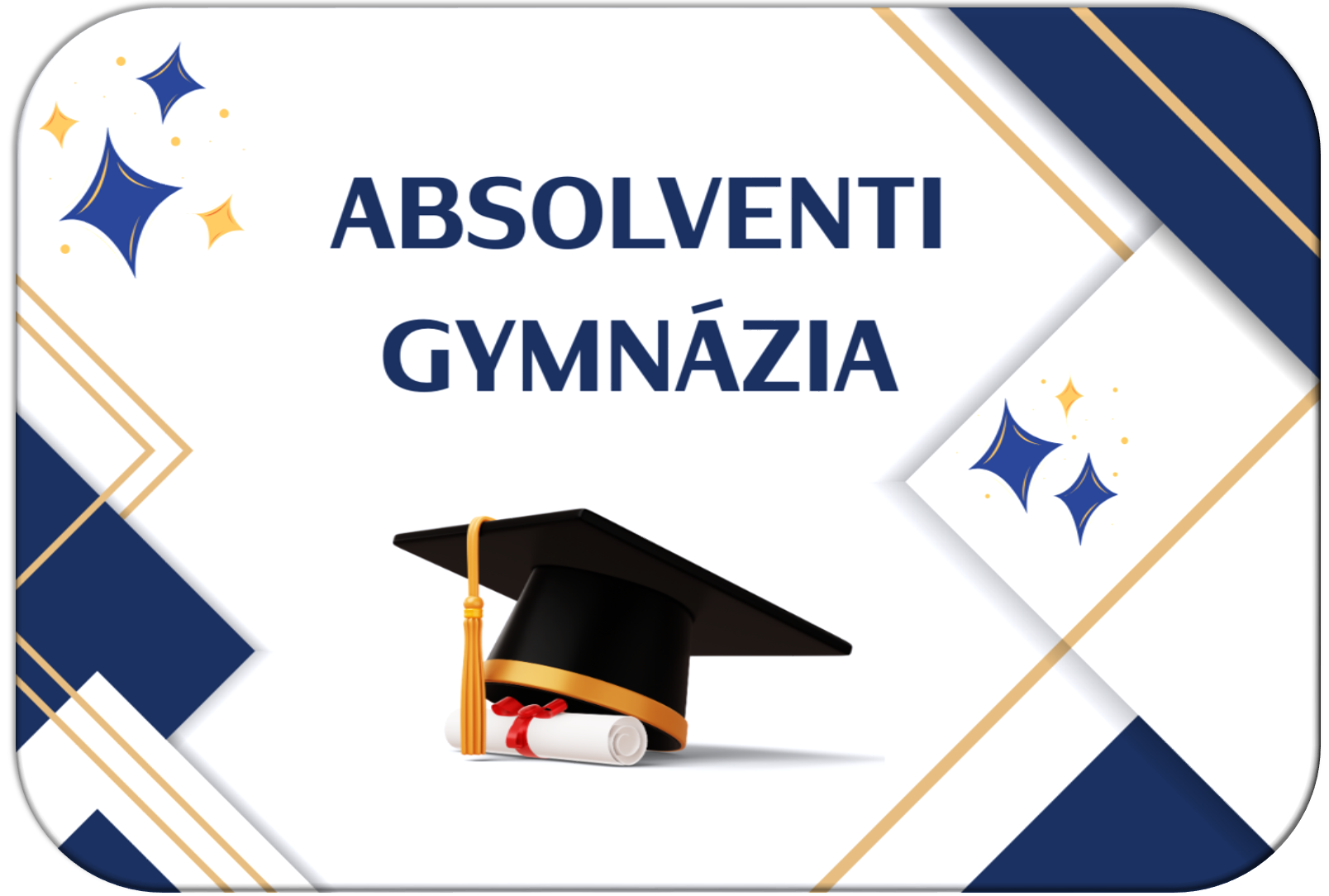Odkaz: https://gymtop.edupage.org/a/absolventi-gymnazia