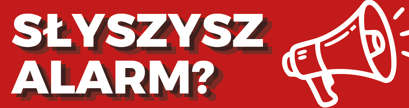 Odnośnik: //cloud-3.edupage.org/cloud/SA_-_CMYK.pdf?z%3ABtZmQ8m6IjK4vUtCH%2FGfyQ1Nio4d08UDk91Zd7HIBiYEJ8qwf7vvNbifoOLf59SJRConewxpAjx%2BSFpHKM8QCw%3D%3D