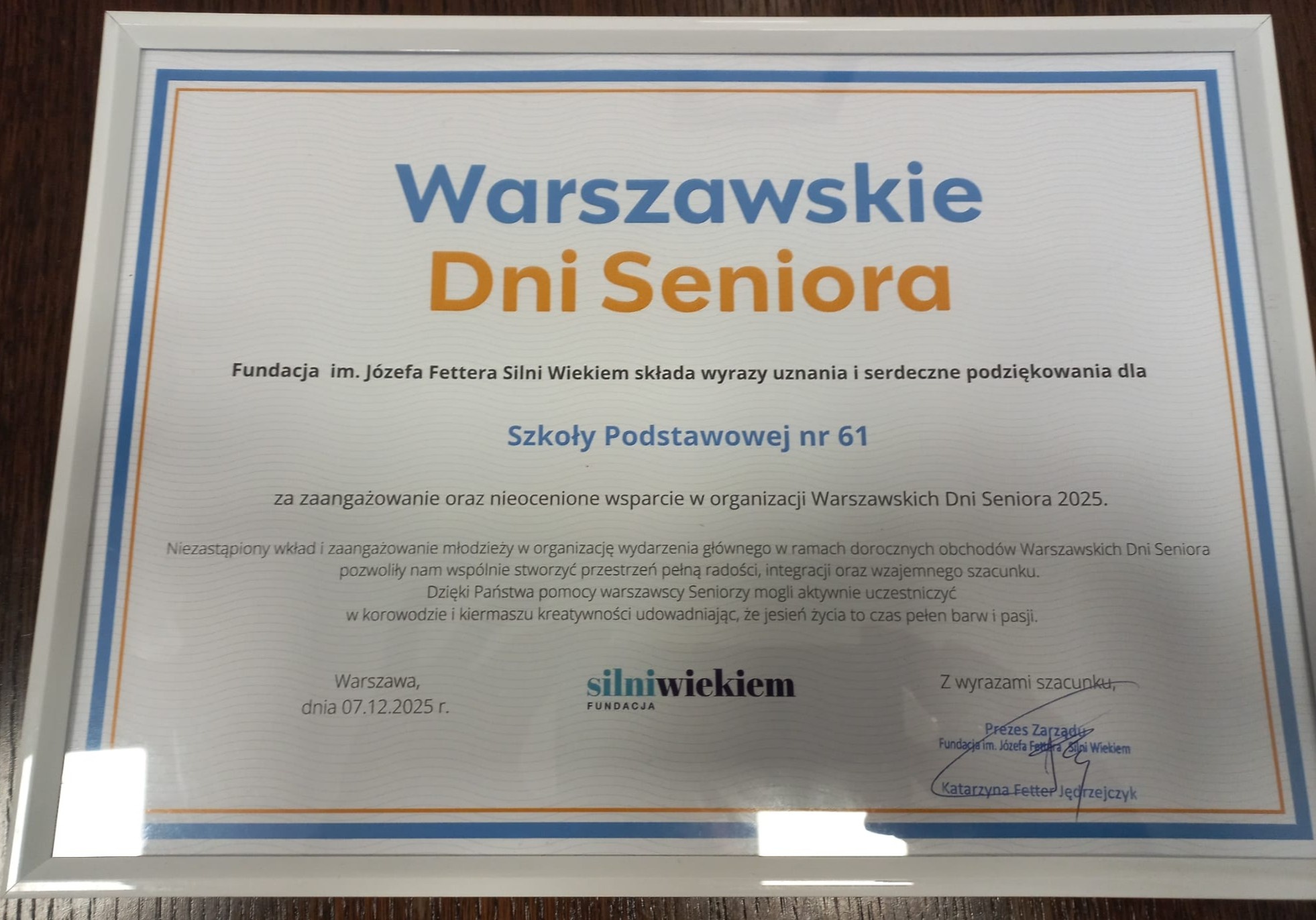 Odnośnik: //cloud-4.edupage.org/cloud/ifxc55b157f78c86661_WhatsApp_Image_2025-12-16_at_10.35.22.jpeg?z%3AsH9uh8SnXEXKXDFOo9qcPwAoUPr8SXOy8rkY4GcW8JxVeid67SDVmAixGYgYrdyJdCMkXT8L7IQH%2B1JzA6jYWw%3D%3D