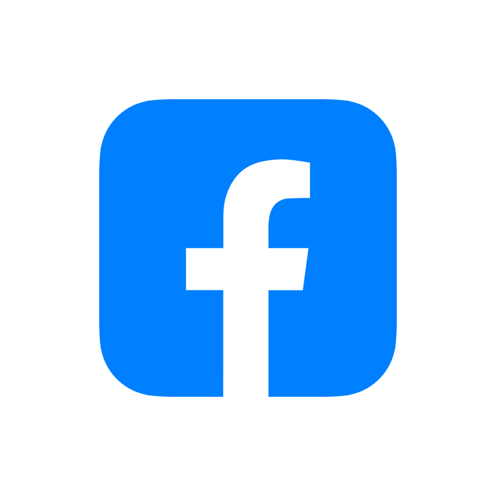 Odnośnik: https://www.facebook.com/grzes.rokosz