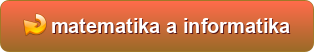 Odkaz: //cloud-9.edupage.org/cloud/matematika_a_informatika.pdf?z%3A6huPxU2dBDneCha4EhoqI6SCPBNhILzu8LtS9x%2F2rVm989Gfx1b0%2Fbt3f6za3JQt