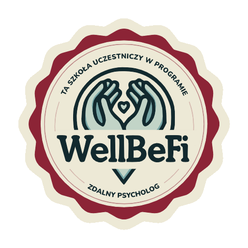 Odnośnik: https://wellbefi.pl/lp-szkola-podstawowa-nr-12-im-kornela-makuszynskiego-w-gorzowie-wielkopolskim/