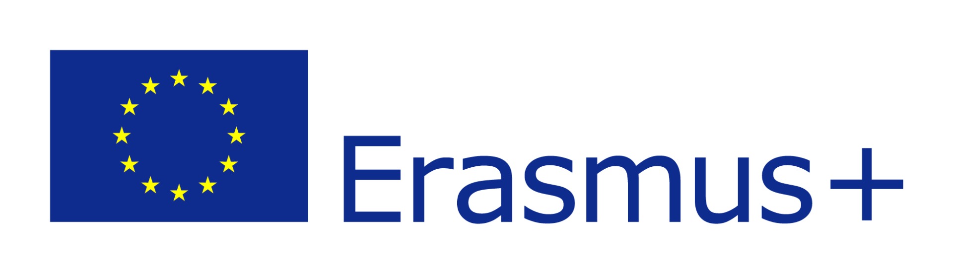 Erasmus+   Chorwacja - Obrazek 1