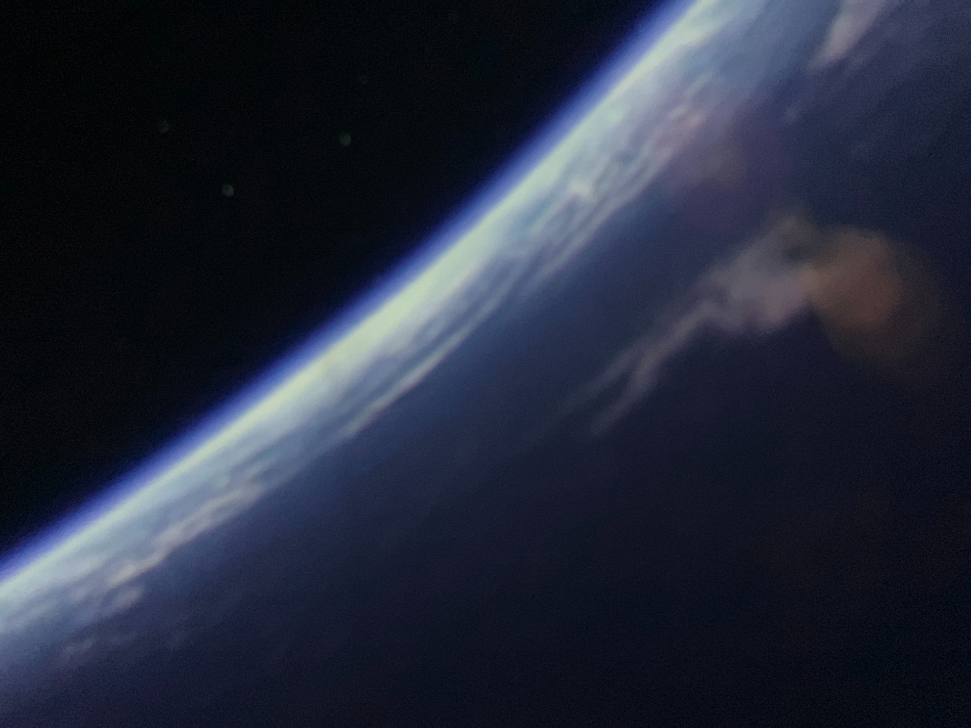 Planetárium - Obrázok 2