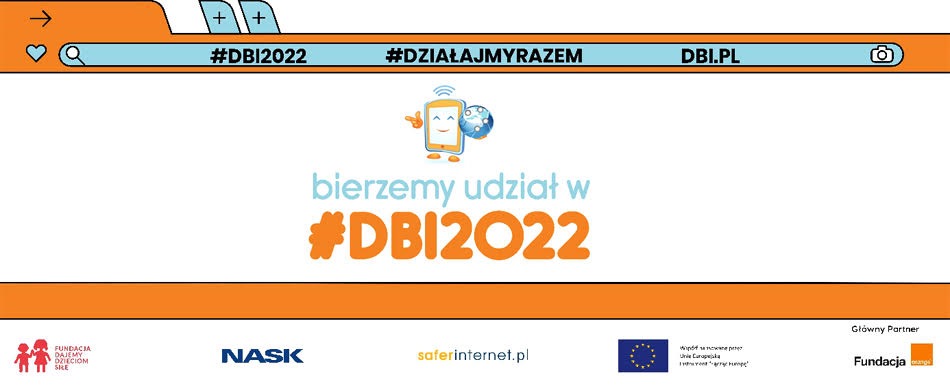 #DBI2022 - Obrazek 1