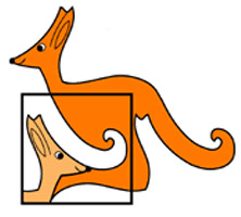Międzynarodowy Konkurs Kangur Matematyczny 2024 - Obrazek 1