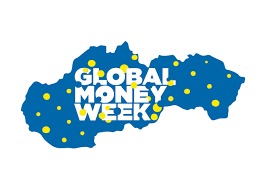Víťazstvo v súťaži 5peňazí – Global Money Week - Obrázok 1