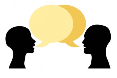 Reč a kultivovanosť verbálneho prejavu | Konzervatívny denník