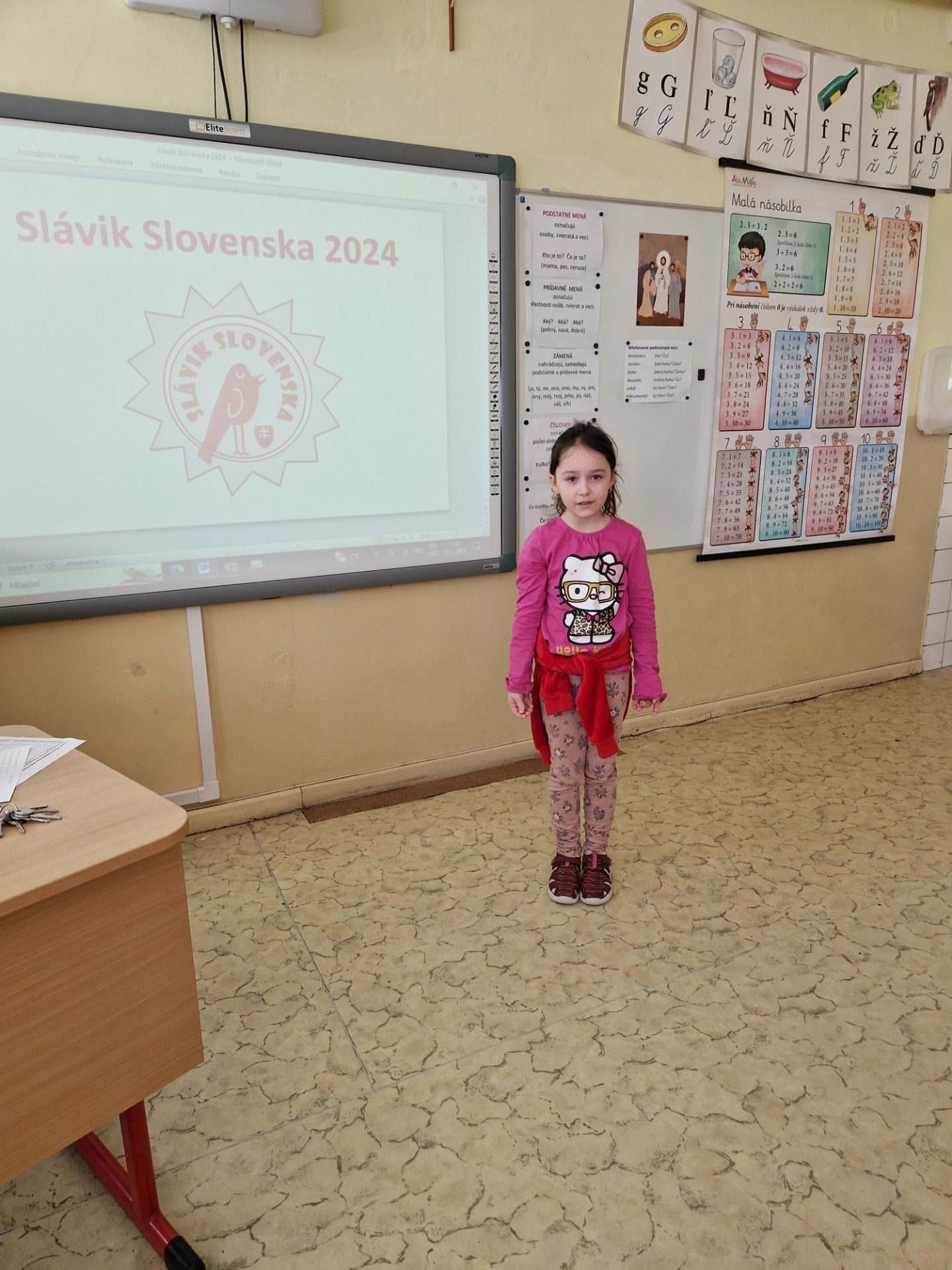 Slávik Slovenska 2024 - Obrázok 5