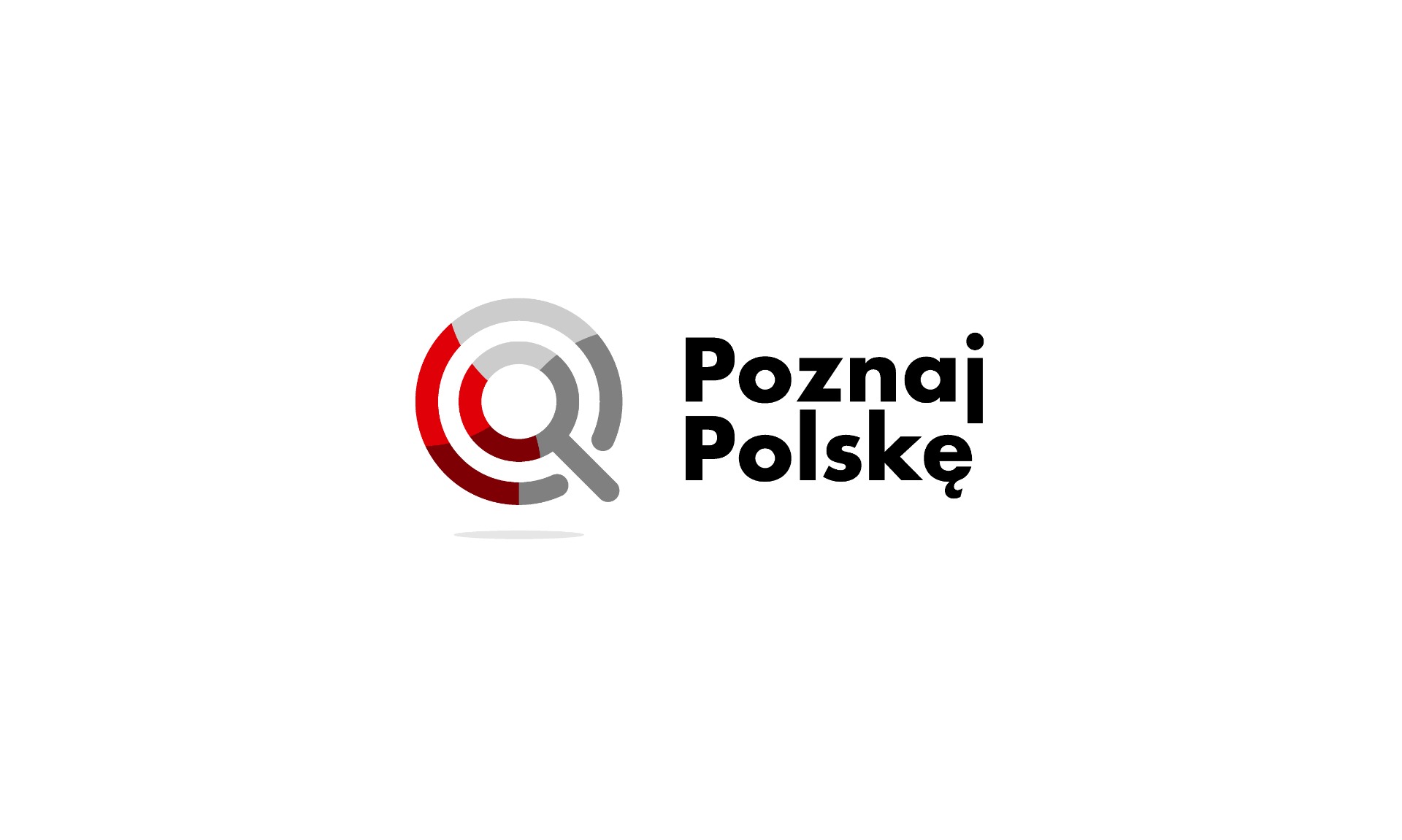 Poznaj Polskę edycja Jesień 2022 - Obrazek 2