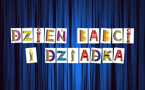 Ogłoszenie - Obrazek 1