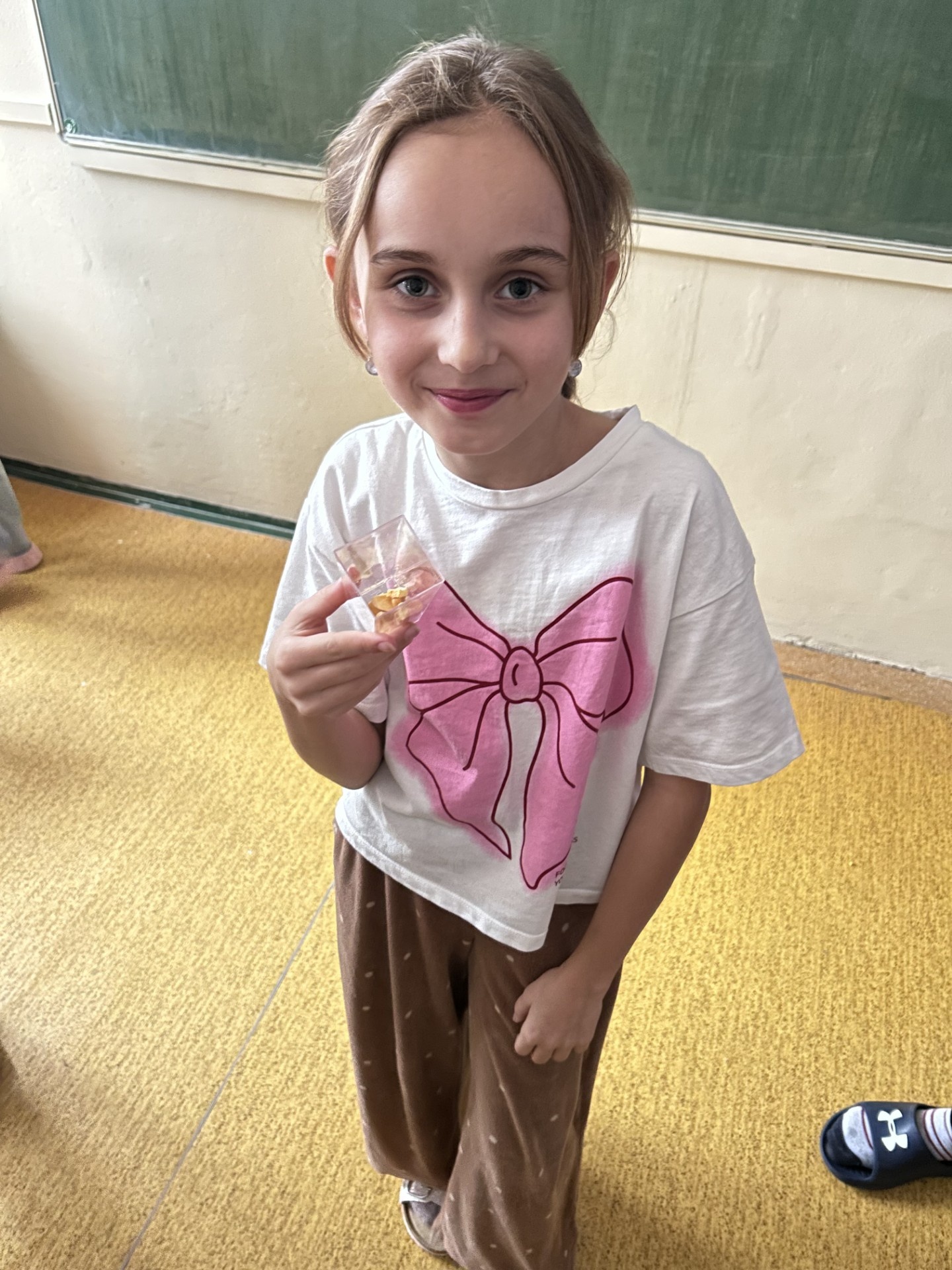 Hospodárstvo Afriky ,,na dlani" - Obrázok 4