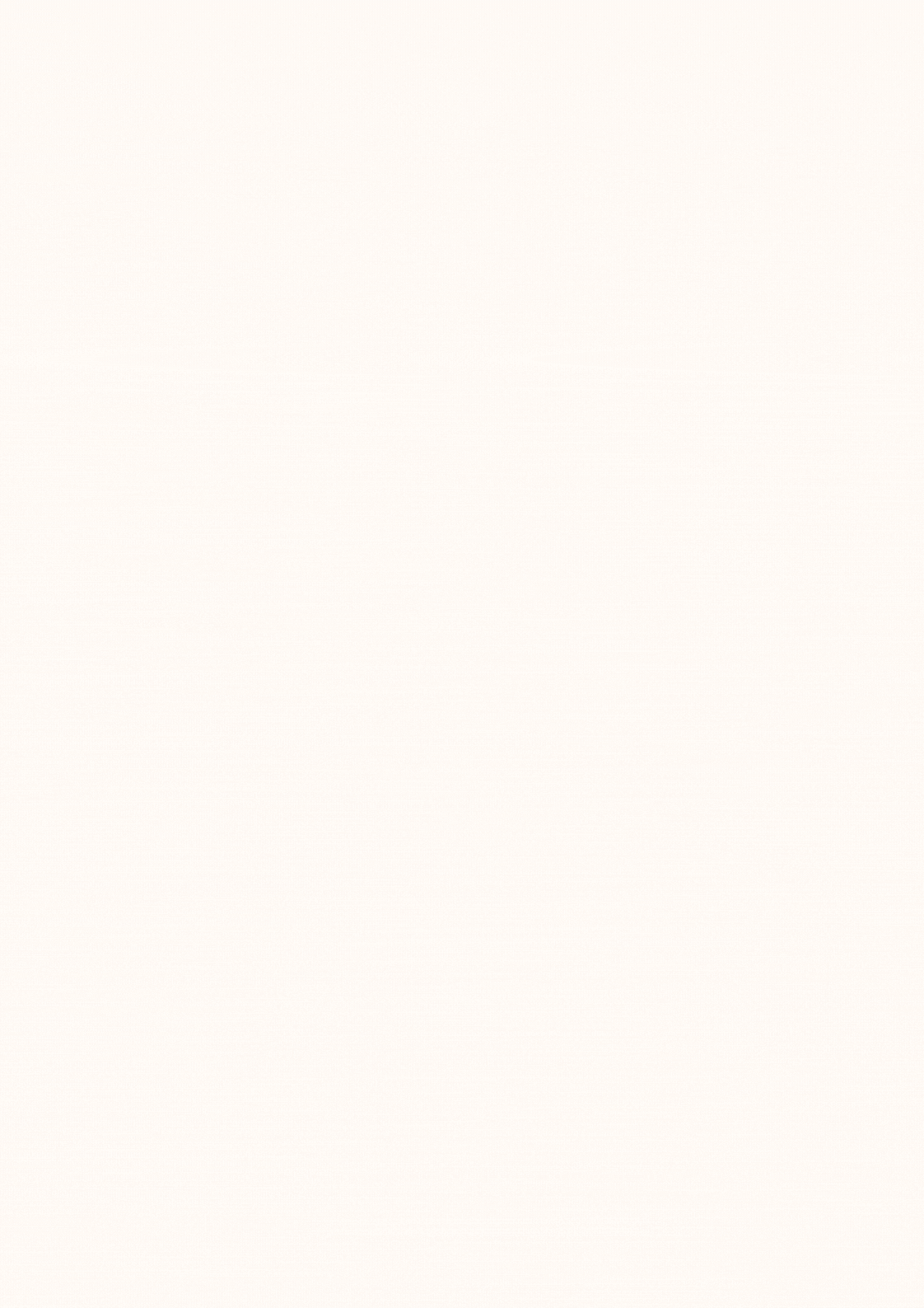 Prípravy sú v plnom prúde... - Obrázok 1