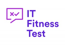 IT Fitness Test – 2023! - Obrazek 1