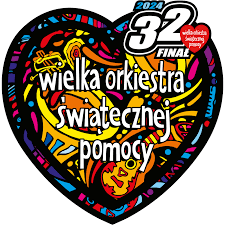 Forum - WOŚP 2024 - myfund.pl