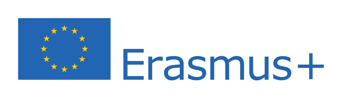 ERASMUS+ - Obrazek 1