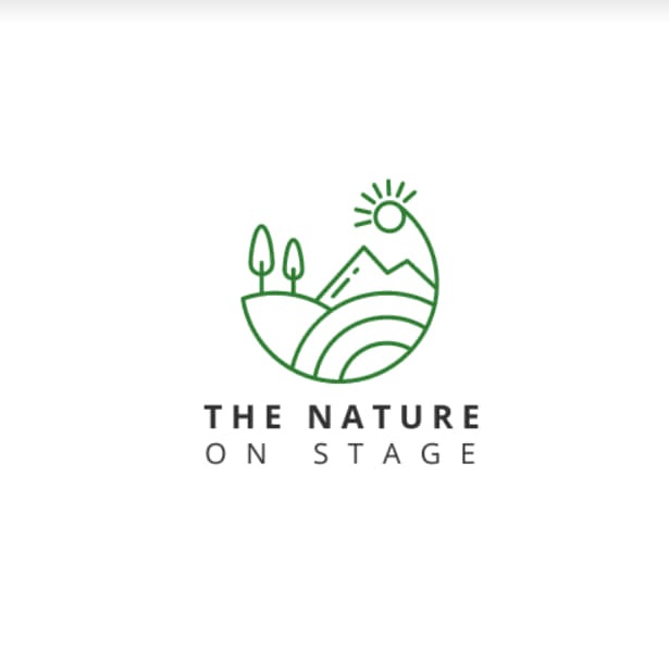 "The Nature on Stage" eTwinning - Obrazek 2