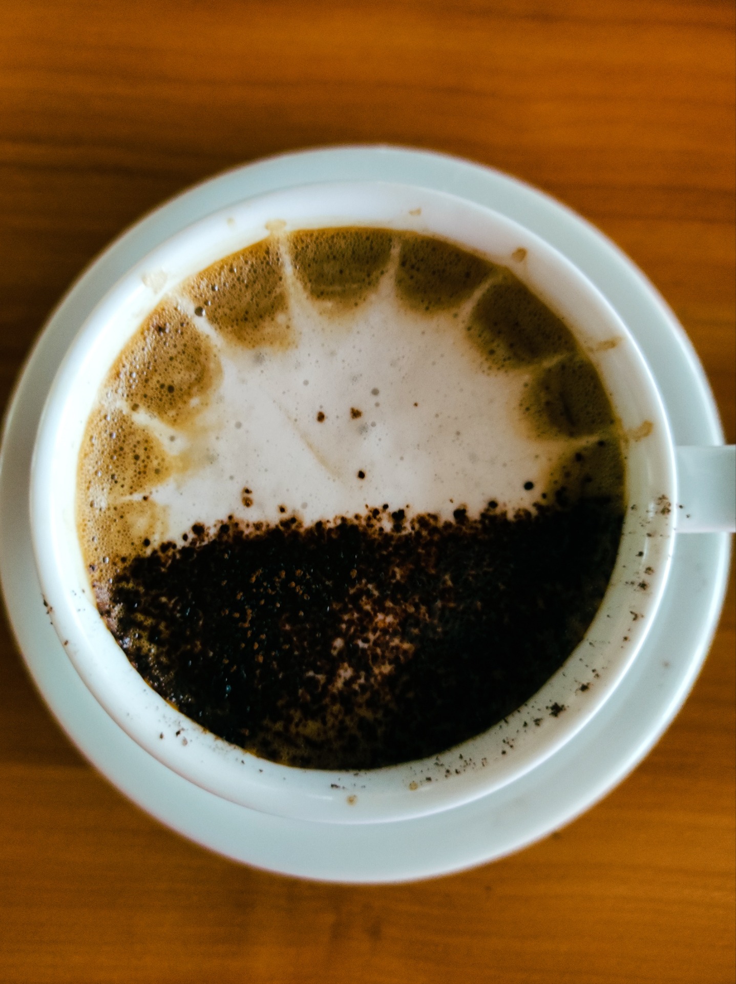 29 września – Międzynarodowy Dzień Kawy - Obrazek 4