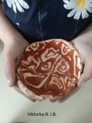 Krúžok keramiky - Obrázok 4