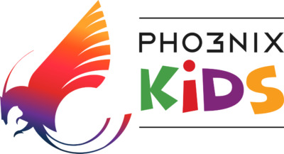 Pho3nix Kids Poland - Obrazek 3