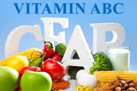Abeceda vitamínov Vitamíny sú... - Svet zdravia Nové Zámky | Facebook