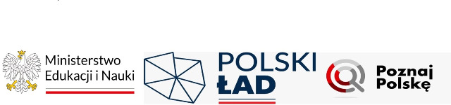 Nasi uczniowie będą uczestniczyć w wycieczkach szkolnych zorganizowanych w ramach przedsięwzięcia Ministra Edukacji i Nauki pod nazwą „Poznaj Polskę”. - Obrazek 1