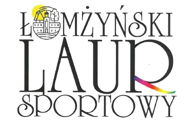 Łomżyńskie Laury Sportowe - Obrazek 1