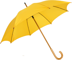 Umbrella Png Download - Transparent Background Umbrella Png | Full Size PNG  Download | SeekPNG