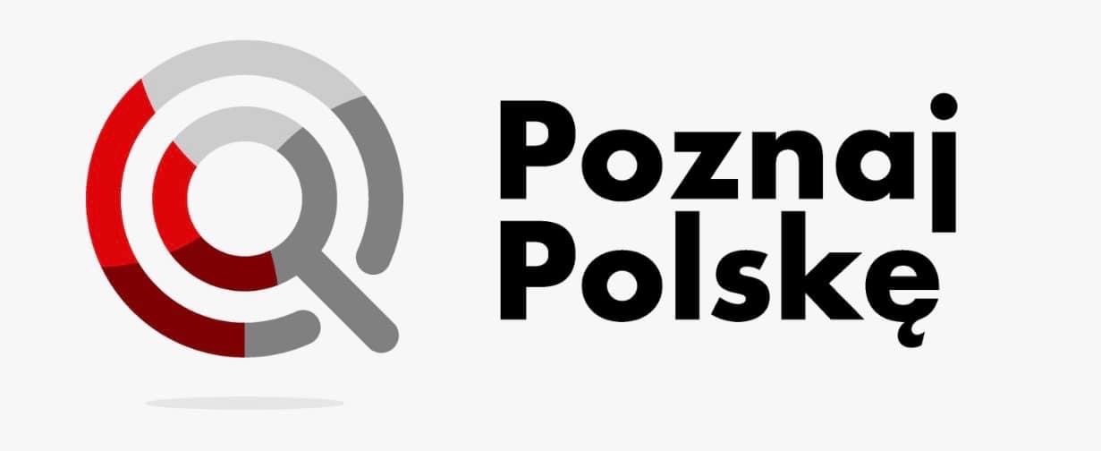 Poznaj Polskę - Wycieczka do Warszawy klas I-III - Obrazek 8