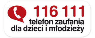 Opis: https://www.psp15.opole.pl/images/Bezpieczenstwo_w_sieci_uczen/logo116111.png