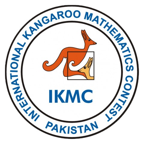 IKMC Math Competition - Image 1