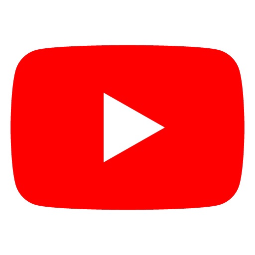YouTube kanál ZŠ v SKLŠ je na svete! - Obrázok 1